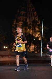 BIB: 
                            <button type="button" onclick="openModal(24602516)" class="btn btn-primary btn-sm float-right btn-popup" data-toggle="modal" data-target=".modal-high-quality">
                        <i class="fas fa-shopping-cart"></i> Add to Cart
                    </button>
                                            <button type="button" onclick="isThisMe(24602516, true)" class="btn btn-success btn-sm float-right btn-popup btn-isme hidden" data-toggle="tooltip" data-placement="bottom" title="นี่คือรูปของคุณใช่ไหม คลิกที่นี่เพื่อเอาเข้าอัลบั้ม">
                        <i class="fas fa-plus"></i> Add to album
                    </button>
                    <button type="button" onclick="isThisMe(24602516, false)" class="btn btn-warning btn-sm float-right btn-popup btn-isnotme hidden">
                        <i class="fas fa-ban"></i> Remove from album
                    </button>